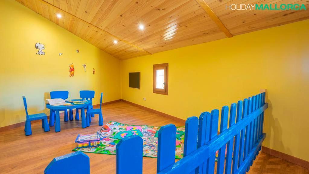 Casa vacanze Elegance Plaza Old Town *