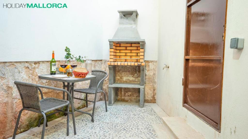 Casa vacanze Elegance Plaza Old Town
