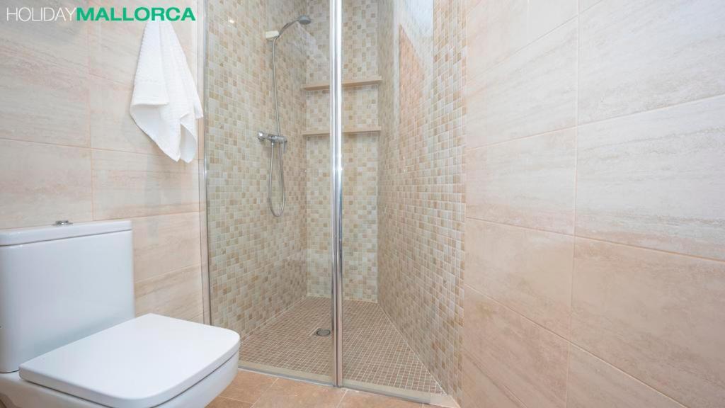 Casa vacanze Elegance Plaza Old Town *
