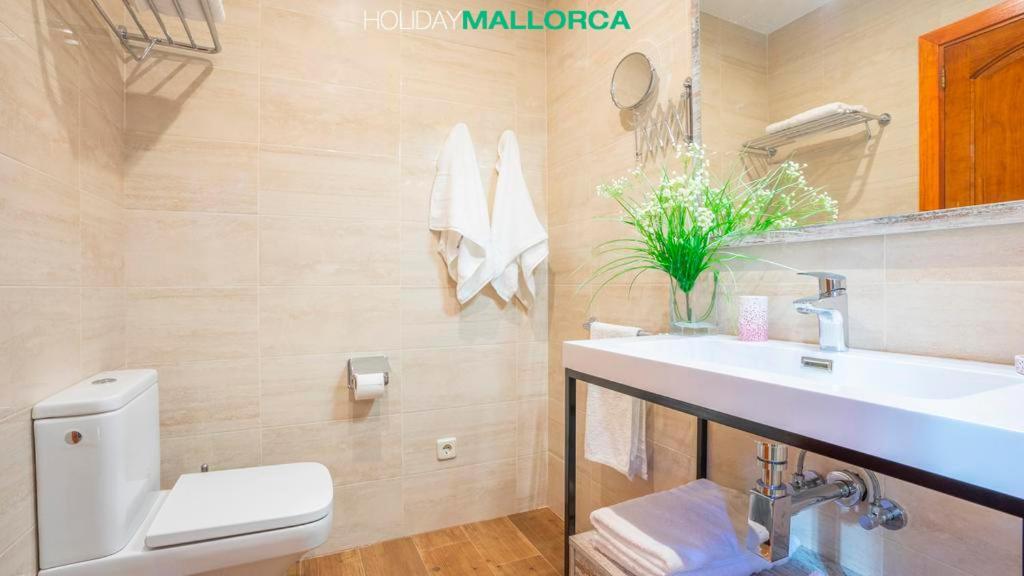 Elegance Plaza Old Town Casa vacanze *