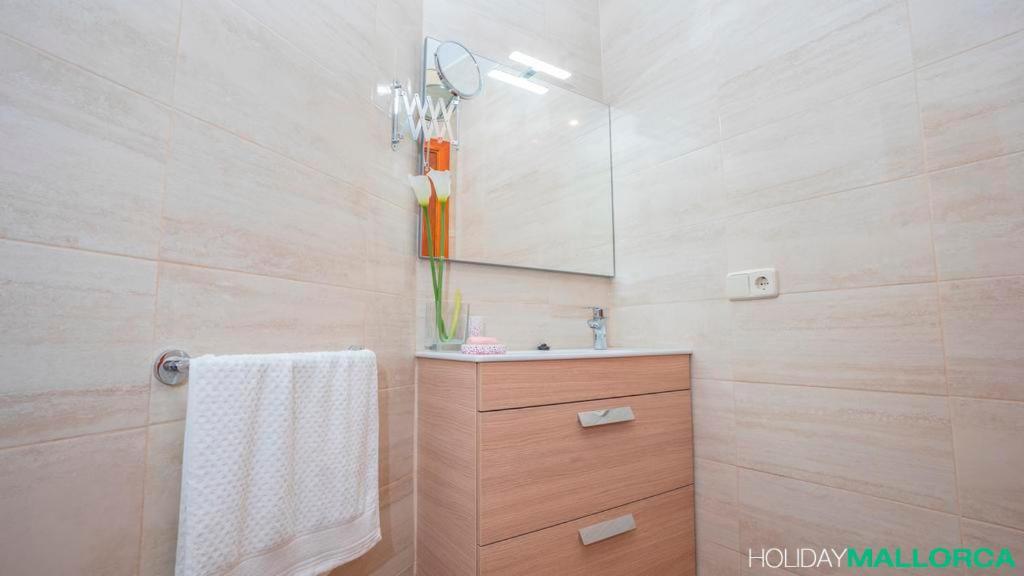 Casa vacanze Elegance Plaza Old Town