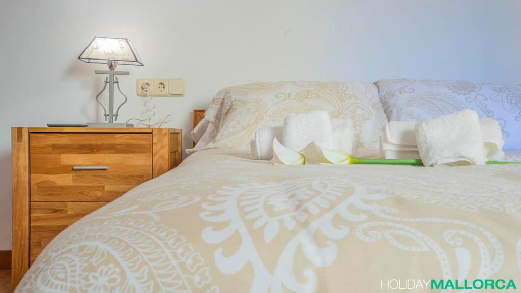 Casa vacanze Elegance Plaza Old Town *