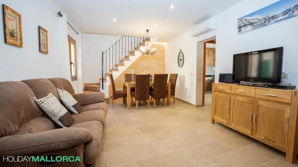 Elegance Plaza Old Town Casa vacanze